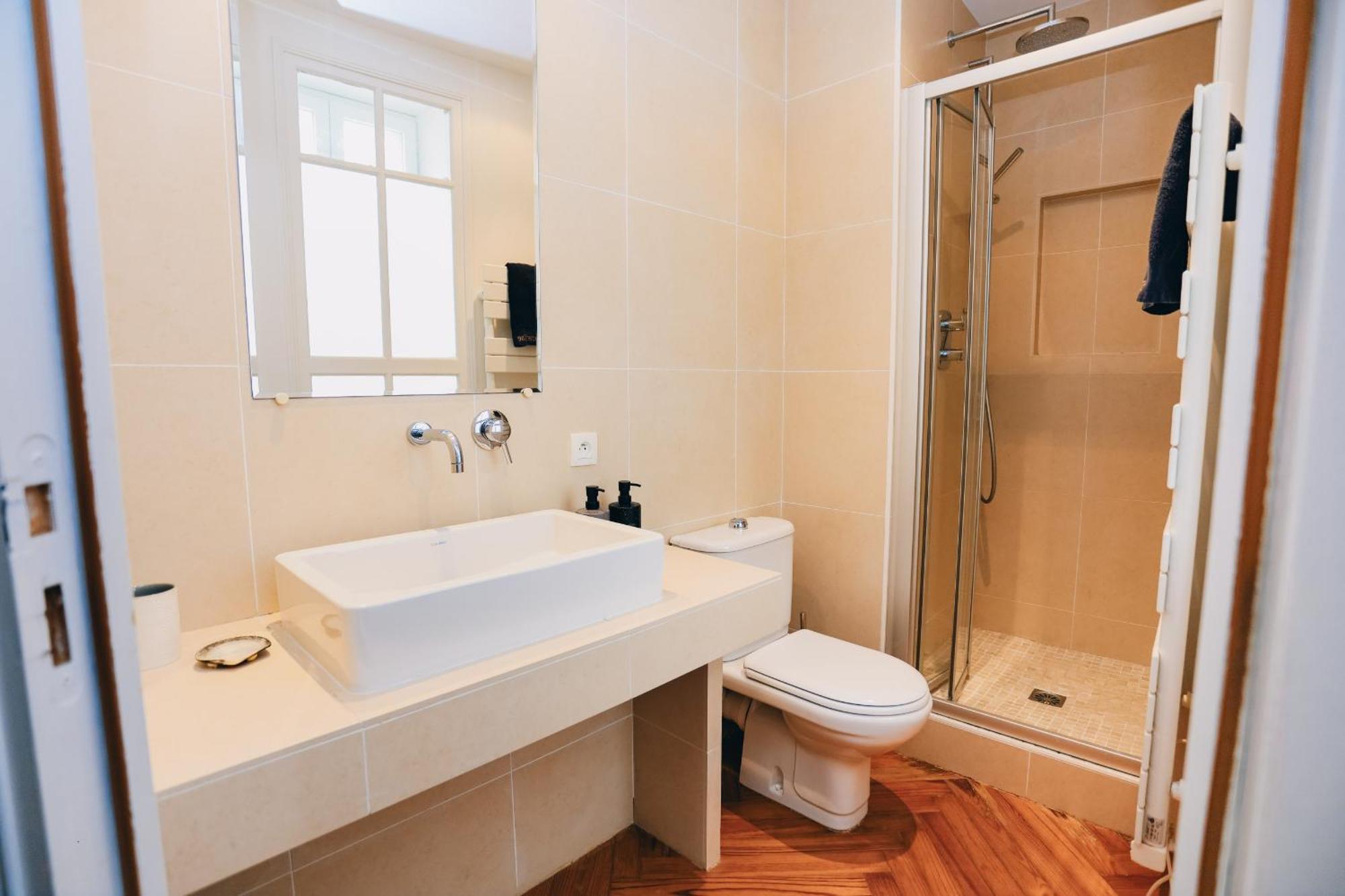 Villa Le Passe Simple Saint-Martin-de-Re Ngoại thất bức ảnh